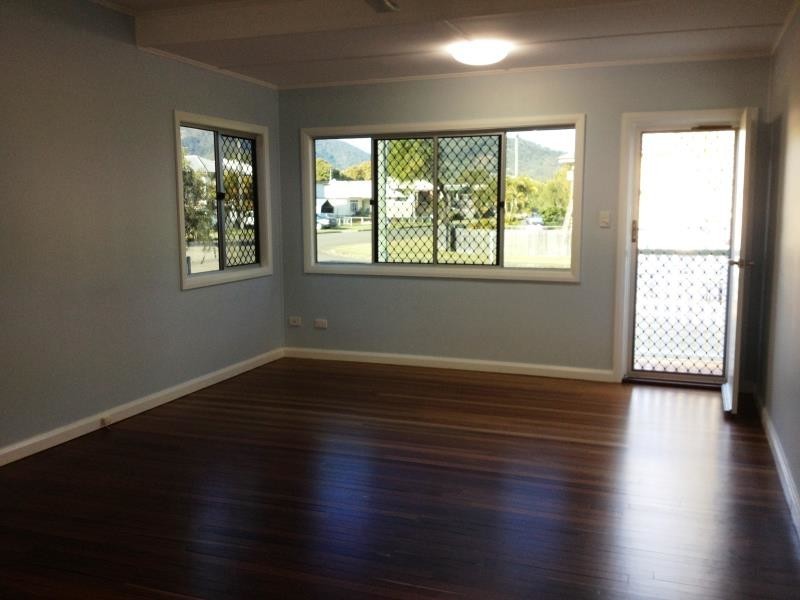 273 Hook Street, Berserker QLD 4701